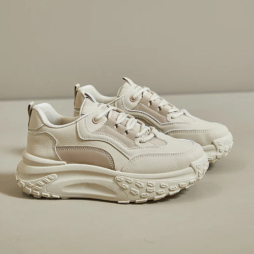 Moderigtige ortopædiske sko til kvinder